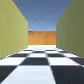 picture.image
