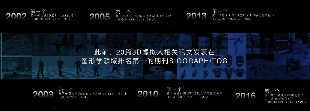 picture.image