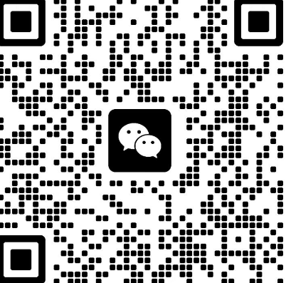 picture.image