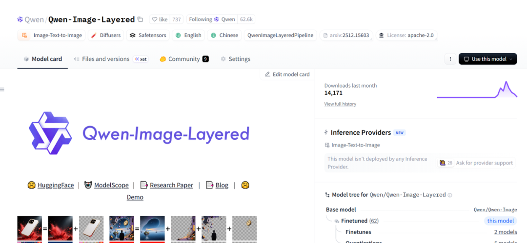 picture.image