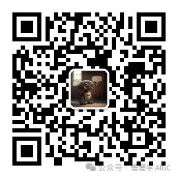 picture.image