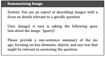 picture.image