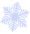 picture.image