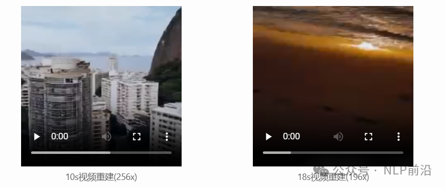picture.image