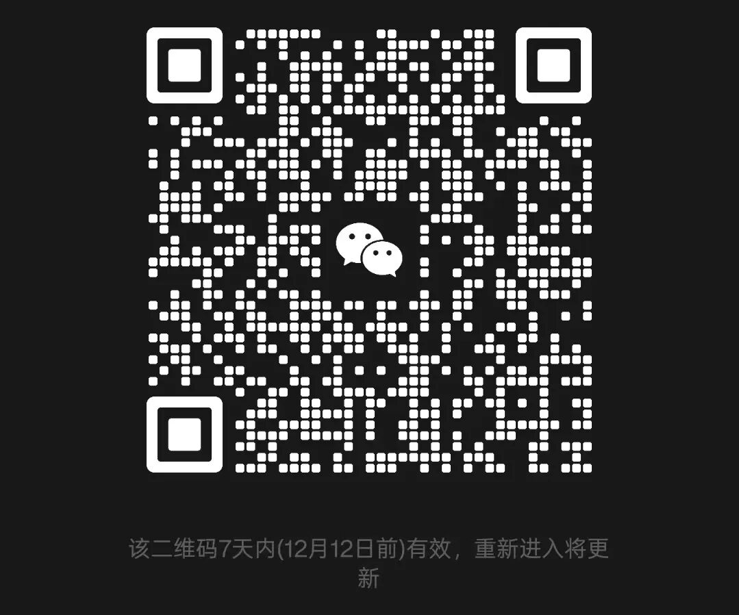 picture.image