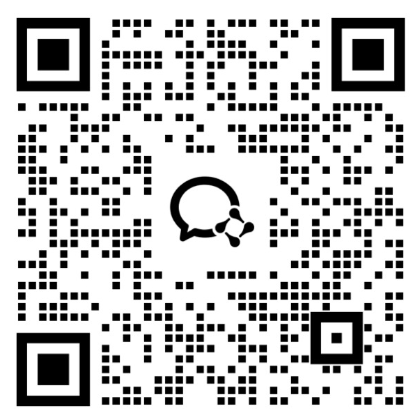 picture.image