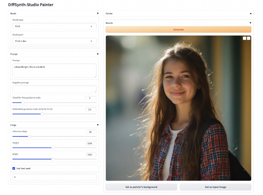 picture.image