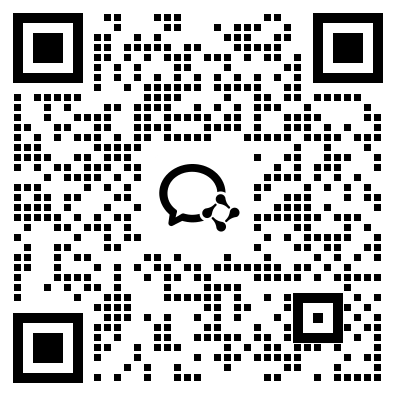 picture.image