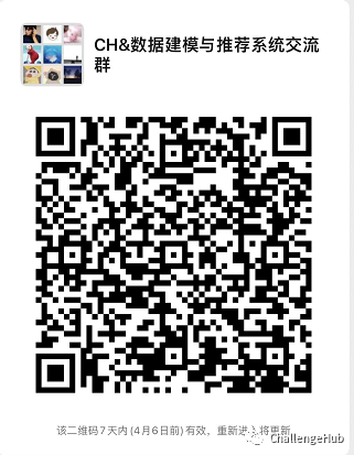 picture.image