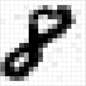 picture.image