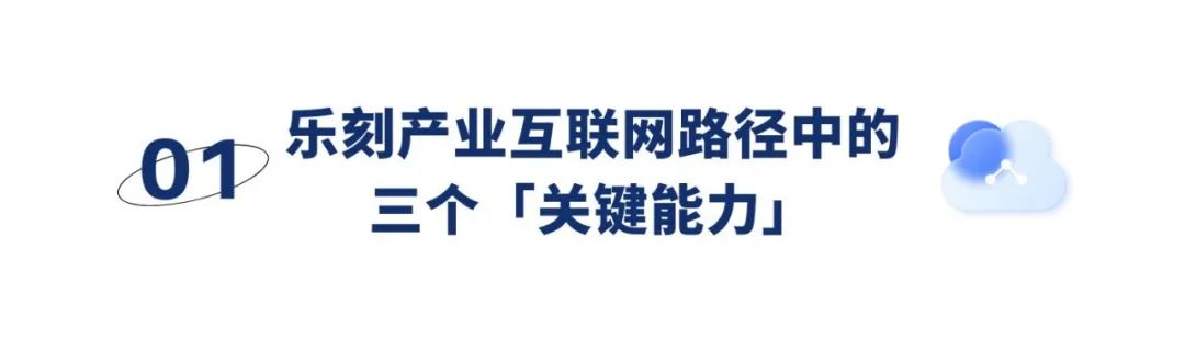 picture.image