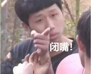 picture.image