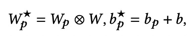picture.image