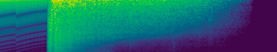 picture.image
