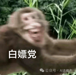 picture.image