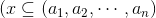 picture.image