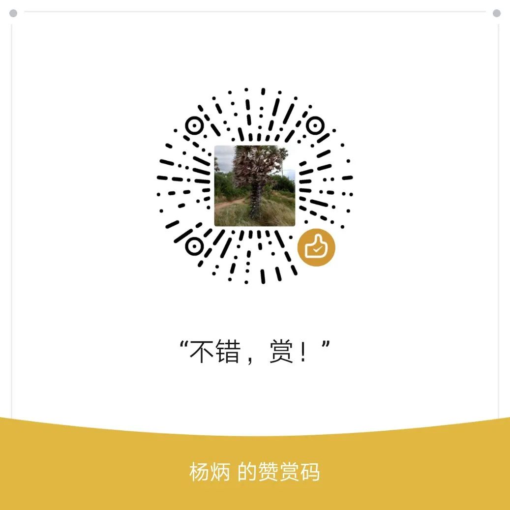 picture.image