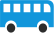 picture.image