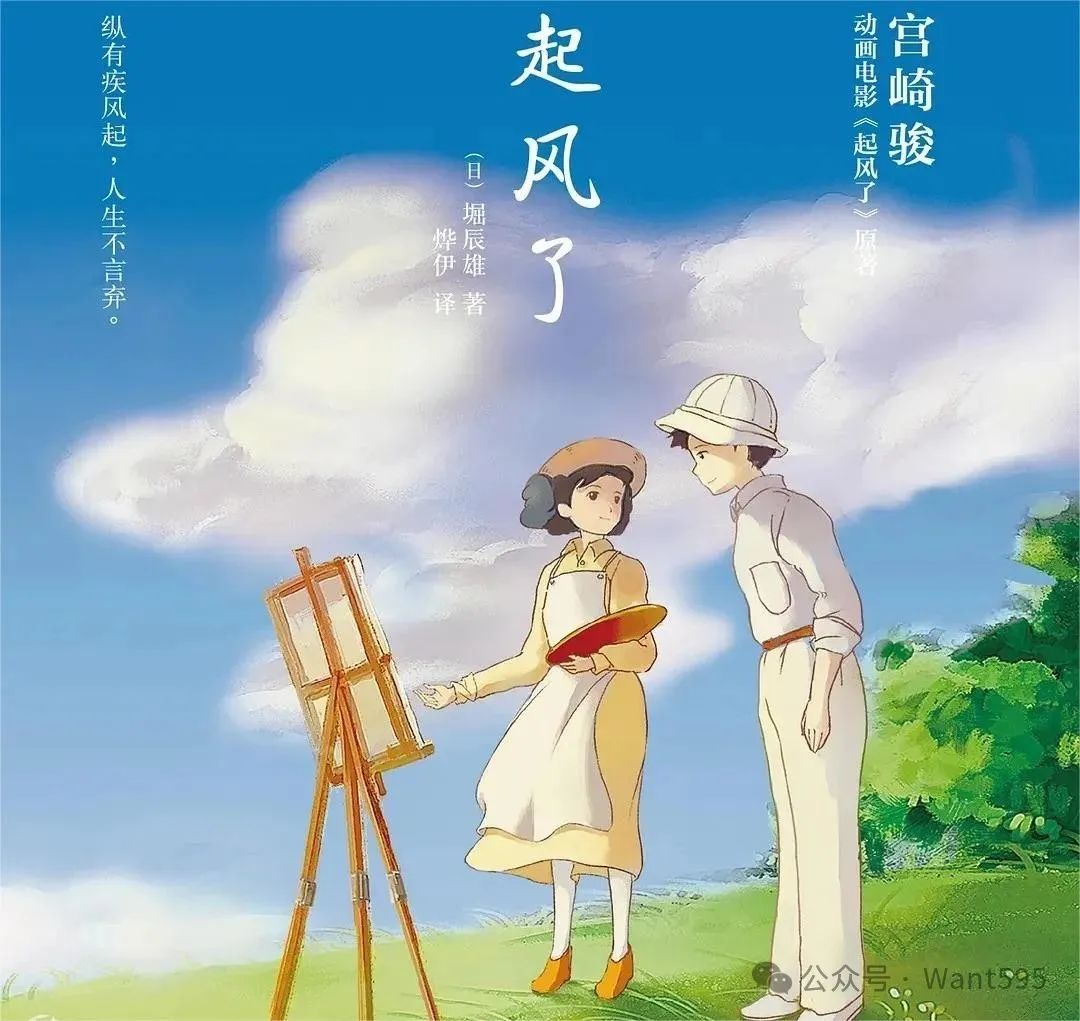picture.image