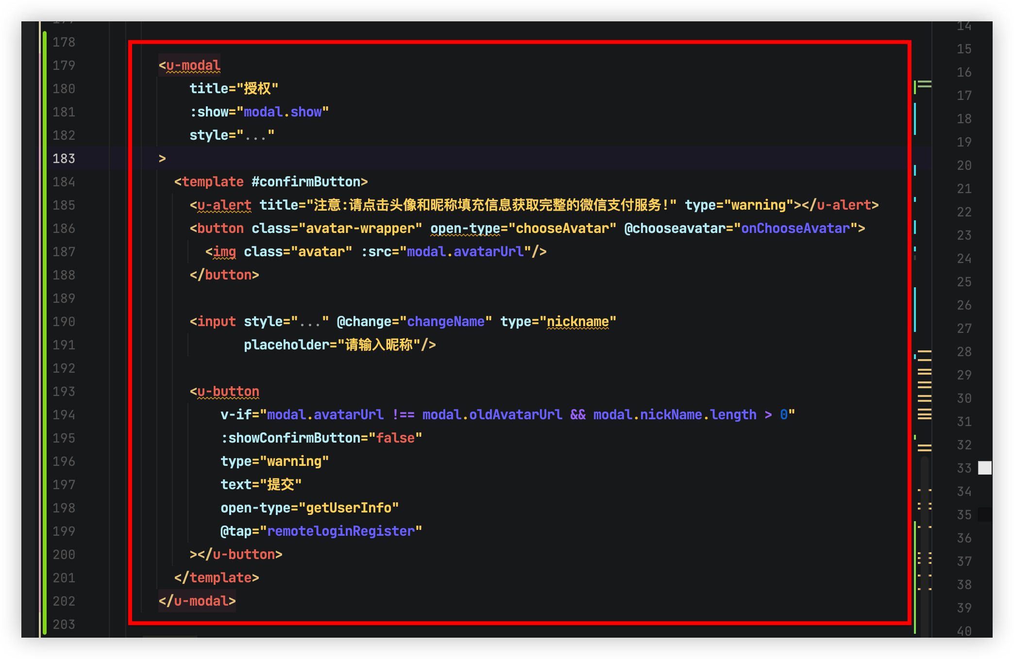 picture.image