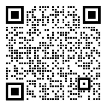 picture.image
