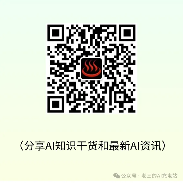 picture.image