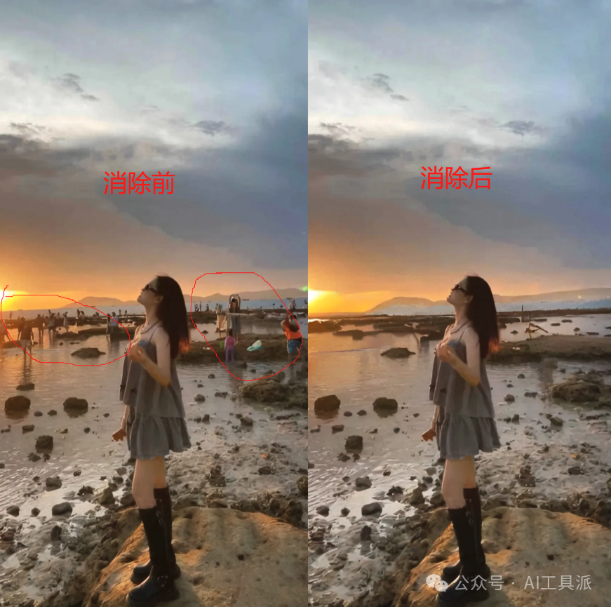 picture.image