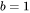 picture.image
