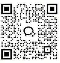 picture.image