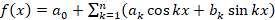 picture.image