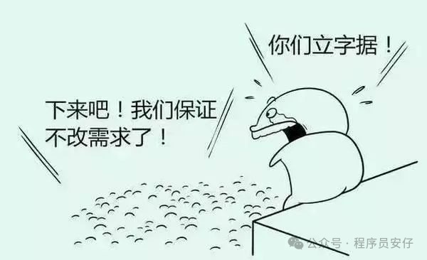 picture.image