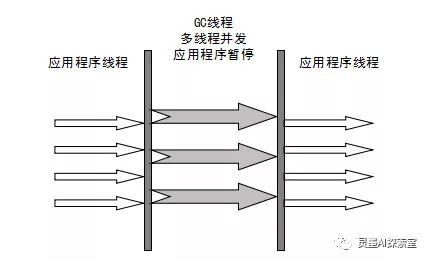 picture.image