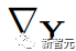 picture.image