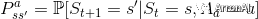 picture.image