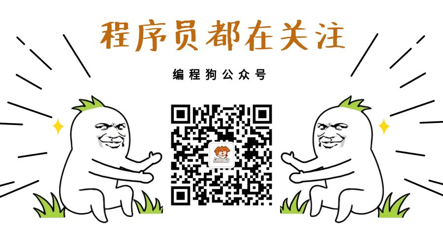 picture.image