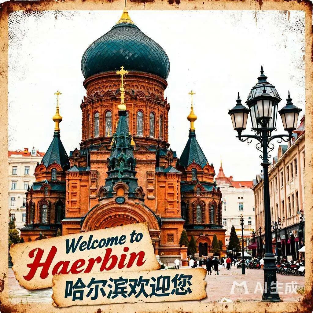picture.image