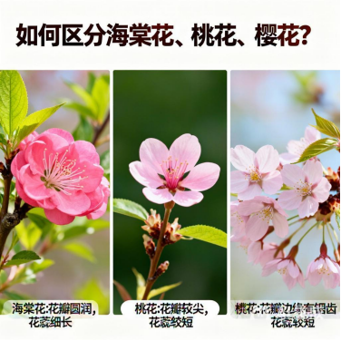 picture.image