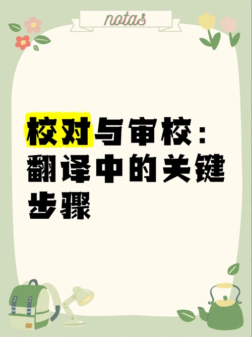 picture.image