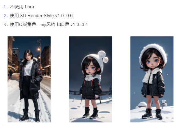 picture.image