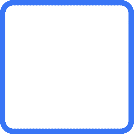 picture.image