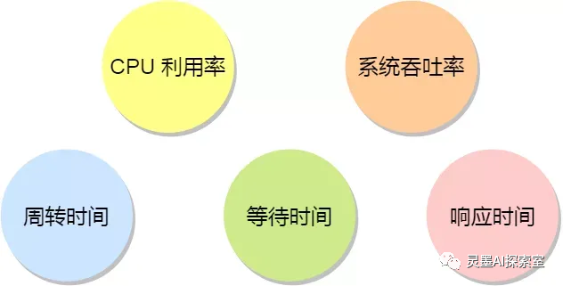 picture.image