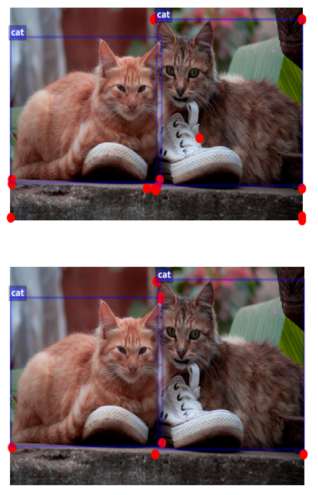 picture.image