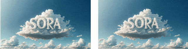 picture.image