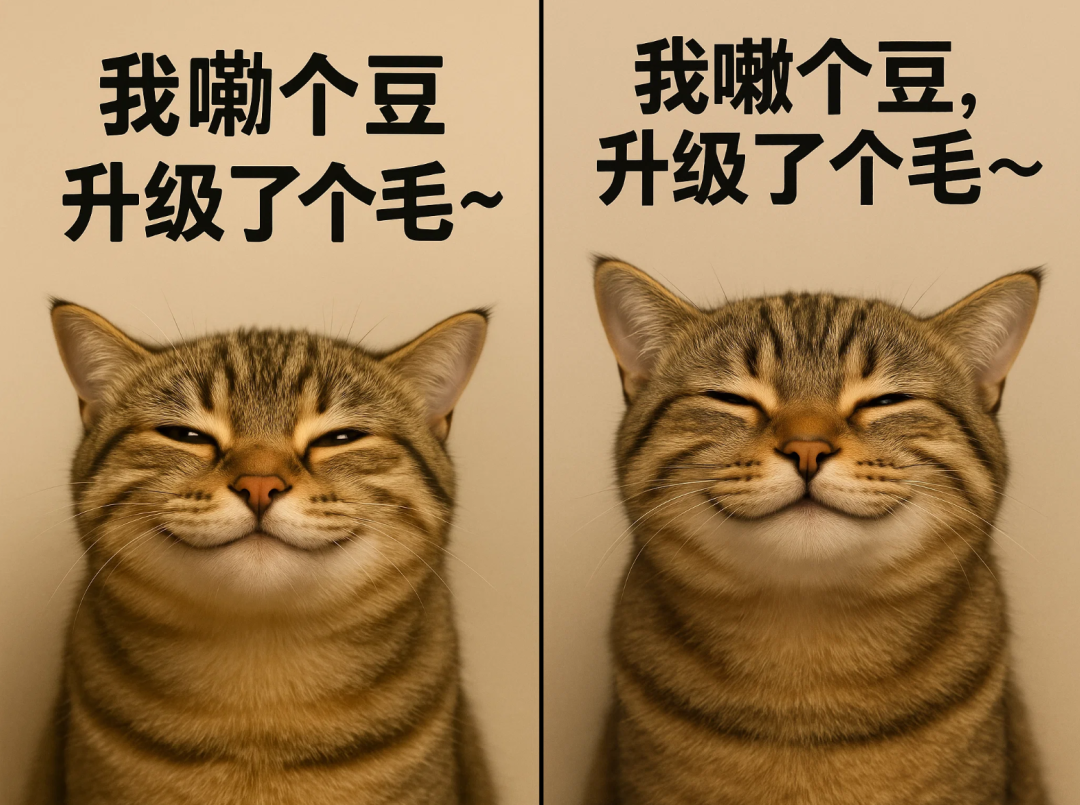 picture.image