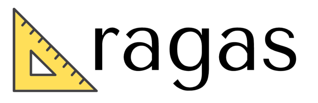picture.image
