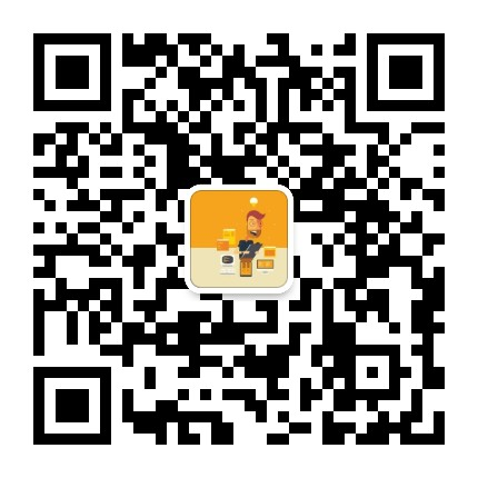 picture.image