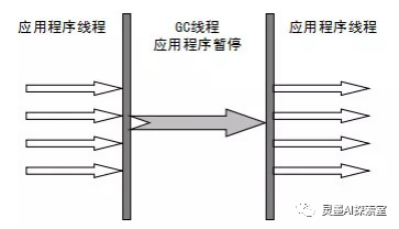 picture.image