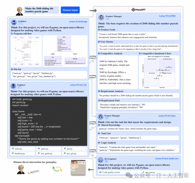 picture.image