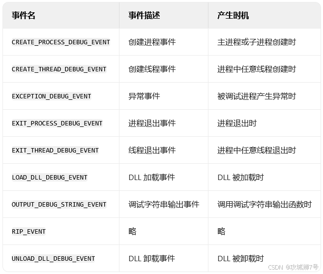 55c7f4fa-7c1c-4006-ad7c-e318003425db.png
