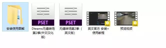 picture.image